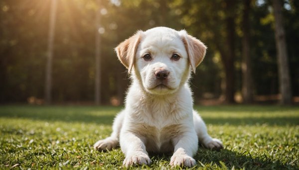 Comment fixer le juste prix pour vos animaux ?