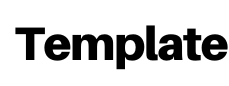 ecuriesdebressieux